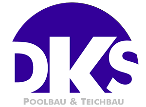 DKS Logo klein